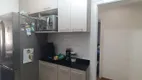 Foto 11 de Apartamento com 2 Quartos à venda, 63m² em Vila Mazzei, São Paulo