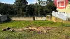 Foto 3 de Lote/Terreno à venda, 525m² em Condomínio Residencial Santa Helena , Bragança Paulista