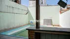 Foto 21 de Sobrado com 3 Quartos à venda, 300m² em Freguesia do Ó, São Paulo