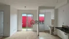 Foto 15 de Apartamento com 2 Quartos à venda, 50m² em Residencial Jardim dos Ipes, Nova Odessa