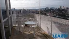 Foto 16 de Cobertura com 2 Quartos à venda, 128m² em Vila Madalena, São Paulo