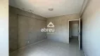 Foto 5 de Sala Comercial à venda, 25m² em Candelária, Natal