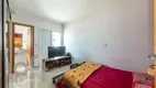 Foto 34 de Apartamento com 4 Quartos à venda, 250m² em Baeta Neves, São Bernardo do Campo