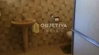 Foto 18 de Casa com 3 Quartos à venda, 159m² em Rio Branco, Novo Hamburgo