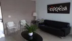 Foto 22 de Apartamento com 3 Quartos à venda, 105m² em Vila Albertina, São Paulo