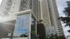 Foto 31 de Apartamento com 1 Quarto à venda, 41m² em Umuarama, Osasco