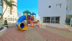 Foto 39 de Apartamento com 3 Quartos à venda, 92m² em Ponta da Praia, Santos