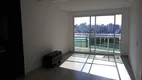 Foto 13 de Apartamento com 3 Quartos à venda, 158m² em Consolação, São Paulo