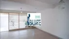 Foto 26 de Sobrado com 3 Quartos à venda, 150m² em Brooklin, São Paulo