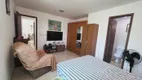 Foto 18 de Apartamento com 3 Quartos à venda, 112m² em Farol, Maceió