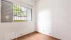 Foto 11 de Casa com 3 Quartos à venda, 160m² em Perdizes, São Paulo