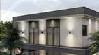 Foto 9 de Casa de Condomínio com 4 Quartos à venda, 475m² em Alphaville, Barueri