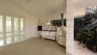 Foto 70 de Casa de Condomínio com 3 Quartos à venda, 400m² em Condominio Villa Toscana, Valinhos