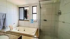 Foto 19 de Apartamento com 3 Quartos à venda, 125m² em Cidade dos Funcionários, Fortaleza