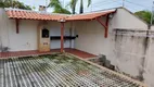 Foto 2 de Casa com 4 Quartos à venda, 250m² em Capim Macio, Natal