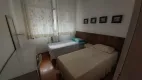 Foto 5 de Apartamento com 2 Quartos à venda, 85m² em Flamengo, Rio de Janeiro