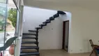 Foto 3 de Casa de Condomínio com 3 Quartos à venda, 200m² em Ipelândia, Suzano