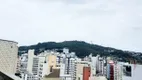 Foto 2 de Cobertura com 5 Quartos à venda, 514m² em Centro, Florianópolis