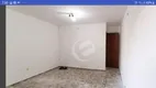Foto 35 de Sobrado com 3 Quartos à venda, 160m² em Conjunto Residencial Sítio Oratório, São Paulo