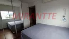 Foto 7 de Apartamento com 3 Quartos à venda, 136m² em Santana, São Paulo