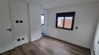 Foto 19 de Casa de Condomínio com 4 Quartos à venda, 330m² em Alphaville, Santana de Parnaíba