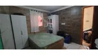 Foto 23 de Casa com 3 Quartos à venda, 118m² em Potengi, Natal