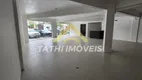 Foto 2 de Sala Comercial para alugar, 216m² em Ingleses do Rio Vermelho, Florianópolis