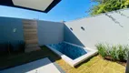 Foto 15 de Casa com 3 Quartos à venda, 103m² em Parque Residencial Rita Vieira, Campo Grande