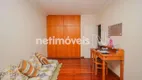 Foto 24 de Casa com 4 Quartos à venda, 360m² em Santa Rosa, Belo Horizonte