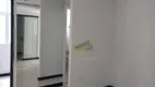 Foto 11 de Sala Comercial para alugar, 150m² em Centro, Florianópolis