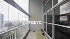 Foto 16 de Apartamento com 4 Quartos à venda, 175m² em Vila Suzana, São Paulo