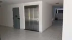 Foto 9 de Apartamento com 2 Quartos para alugar, 60m² em Prata, Campina Grande