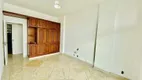 Foto 14 de Apartamento com 4 Quartos à venda, 220m² em Vila Nova, Cabo Frio