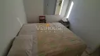 Foto 4 de Apartamento com 2 Quartos para alugar, 46m² em Campos Eliseos, Ribeirão Preto