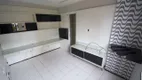 Foto 13 de Apartamento com 4 Quartos à venda, 126m² em Aldeota, Fortaleza