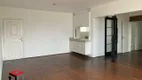 Foto 2 de Apartamento com 3 Quartos à venda, 105m² em Perdizes, São Paulo