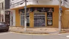 Foto 19 de Ponto Comercial para venda ou aluguel, 190m² em Taquaral, Campinas