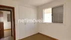 Foto 10 de Apartamento com 3 Quartos à venda, 159m² em Santa Inês, Belo Horizonte