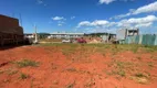 Foto 7 de Lote/Terreno à venda, 180m² em Morada Vale II, Gravataí