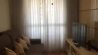 Foto 3 de Apartamento com 2 Quartos à venda, 80m² em Bela Vista, Osasco