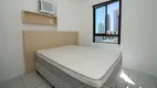 Foto 6 de Apartamento com 1 Quarto para alugar, 45m² em Boa Viagem, Recife