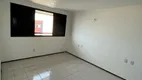 Foto 28 de Apartamento com 3 Quartos à venda, 157m² em Dionísio Torres, Fortaleza