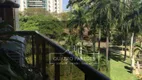 Foto 10 de Apartamento com 4 Quartos à venda, 140m² em Barra da Tijuca, Rio de Janeiro