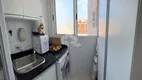 Foto 10 de Apartamento com 3 Quartos à venda, 84m² em Jardim Botânico, Porto Alegre