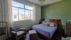 Foto 11 de Apartamento com 3 Quartos à venda, 125m² em Coração de Jesus, Belo Horizonte