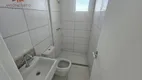 Foto 30 de Apartamento com 4 Quartos à venda, 150m² em Aldeota, Fortaleza