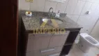 Foto 13 de Casa com 3 Quartos à venda, 160m² em Jardim Celani, Salto