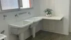 Foto 78 de Apartamento com 3 Quartos à venda, 250m² em Boqueirão, Santos