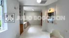 Foto 19 de Casa com 3 Quartos à venda, 125m² em Vila Isabel, Rio de Janeiro