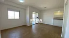 Foto 8 de Apartamento com 2 Quartos à venda, 86m² em Jardim Ypê, Paulínia